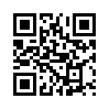 QR kód na túto stránku poi.oma.sk n451717303