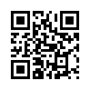 QR kód na túto stránku poi.oma.sk n451717304