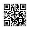 QR kód na túto stránku poi.oma.sk n451717332