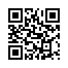 QR kód na túto stránku poi.oma.sk n451717333