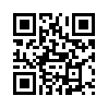 QR kód na túto stránku poi.oma.sk n451717336