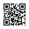 QR kód na túto stránku poi.oma.sk n451717338