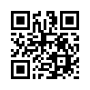 QR kód na túto stránku poi.oma.sk n451717339