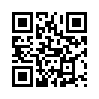 QR kód na túto stránku poi.oma.sk n451717346