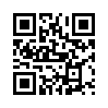 QR kód na túto stránku poi.oma.sk n451717349