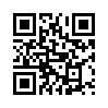 QR kód na túto stránku poi.oma.sk n451717391