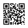 QR kód na túto stránku poi.oma.sk n451717397