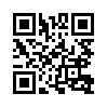 QR kód na túto stránku poi.oma.sk n451717398