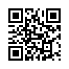 QR kód na túto stránku poi.oma.sk n451717420