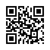 QR kód na túto stránku poi.oma.sk n451717423