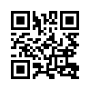 QR kód na túto stránku poi.oma.sk n451717424