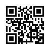 QR kód na túto stránku poi.oma.sk n451717505