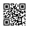 QR kód na túto stránku poi.oma.sk n451717511