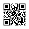 QR kód na túto stránku poi.oma.sk n451717513