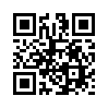 QR kód na túto stránku poi.oma.sk n451717518