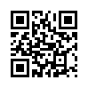 QR kód na túto stránku poi.oma.sk n451717538