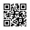 QR kód na túto stránku poi.oma.sk n451717553