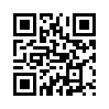 QR kód na túto stránku poi.oma.sk n451717568