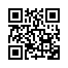 QR kód na túto stránku poi.oma.sk n451717571