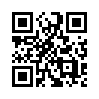 QR kód na túto stránku poi.oma.sk n451717600