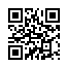 QR kód na túto stránku poi.oma.sk n451717604