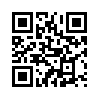 QR kód na túto stránku poi.oma.sk n451717607