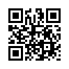 QR kód na túto stránku poi.oma.sk n451717622