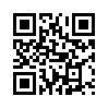 QR kód na túto stránku poi.oma.sk n451717717