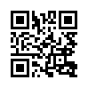 QR kód na túto stránku poi.oma.sk n451717814