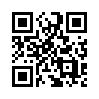 QR kód na túto stránku poi.oma.sk n451717857