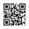 QR kód na túto stránku poi.oma.sk n451717860