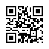 QR kód na túto stránku poi.oma.sk n451717864