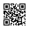 QR kód na túto stránku poi.oma.sk n4517186038
