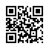 QR kód na túto stránku poi.oma.sk n4517186043