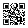 QR kód na túto stránku poi.oma.sk n4517241159