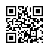 QR kód na túto stránku poi.oma.sk n4517252028