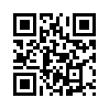 QR kód na túto stránku poi.oma.sk n4517252029