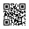 QR kód na túto stránku poi.oma.sk n4517252031