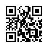 QR kód na túto stránku https://poi.oma.sk/n4517252032