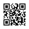 QR kód na túto stránku poi.oma.sk n4517252033