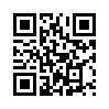 QR kód na túto stránku poi.oma.sk n4517252037