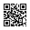 QR kód na túto stránku poi.oma.sk n4517270842