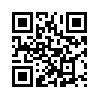 QR kód na túto stránku poi.oma.sk n4517270845