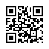 QR kód na túto stránku poi.oma.sk n4517270850