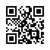 QR kód na túto stránku poi.oma.sk n4517270857