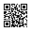 QR kód na túto stránku poi.oma.sk n4517309493