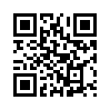 QR kód na túto stránku poi.oma.sk n4517309495