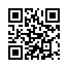 QR kód na túto stránku poi.oma.sk n4517335774