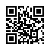 QR kód na túto stránku poi.oma.sk n4517339962