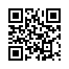 QR kód na túto stránku poi.oma.sk n4517427249